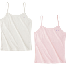 Juniday 跑步Irin 2種組