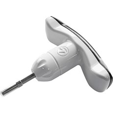 TaylorMade 扭力扳手, 混色, 1個