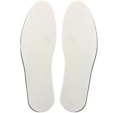 하이퍼플래닛 재단형 라텍스 깔창