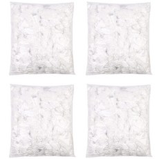 Winprice 多用途容器包裝保鮮膜套, 1套