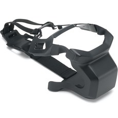 DJI Mavic 3 Pro 보관 커버, 혼합색상, 1개