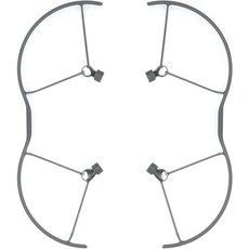 DJI 마빅 3 프로 프로펠러 가드, 혼합색상, 1개