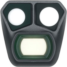 DJI Mavic 3 Pro 광각 렌즈, 혼합색상, 1개