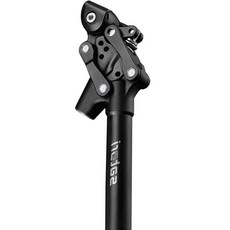 satori 避震座管 27.2 x 350 mm, 1個