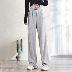 pinkb 女童Effect長褲