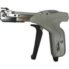 SESHIN Buffalo 不鏽鋼束帶專用束帶槍 SB-338S, 1個