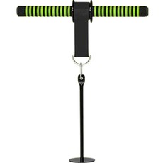 KOKIRI LIVING 前臂肌訓練運動器材, 綠色B型