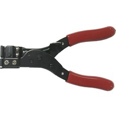 SESHIN Buffalo 束線槍 SB-2081, 1個