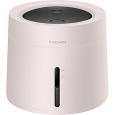 CUCHEN 酷晨 迷你保溫電飯鍋 4人用, CRE-D0401P