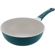 실리만 착착착 궁중팬 28cm 1개