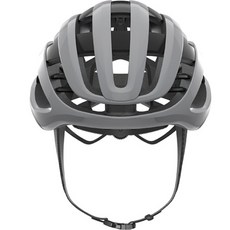ABUS Air Breaker賽車公路自行車安全帽, 蕾絲灰, 1個