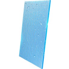 Suaqua 多合一波利娜凝膠海綿過濾器, 1個