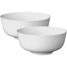 갈비탕기, 화이트, 2개