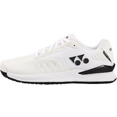yonex Eclipse 4網球鞋 SHT-E4MACEX