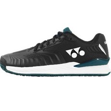 yonex Eclipse 4網球鞋 SHT-E4MGCEX