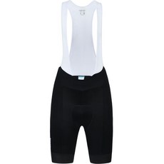 MONTON 女性用 SPDWIND 吊帶短褲