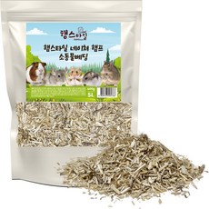 小動物用墊材, 5L, 1個