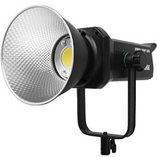 큐브모아 LED 스튜디오 라이트, CU-100E, 1개