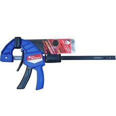 Seshin Buffalo 木工快速手柄迷你 SB-HBC18E C1189438, 1個