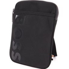 HUGO BOSS Catch 手機手拿包 50470958-001