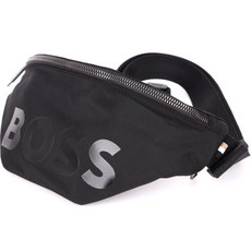 HUGO BOSS Catch包後背包 50470959-001