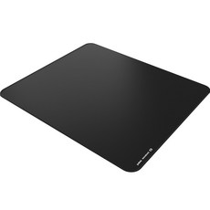 pulsar ParaBreak V2 電競滑鼠墊 XL2, 黑色, 1個