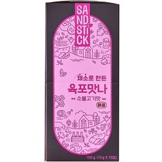 牛肉乾, 150g, 1個