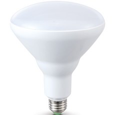 cityo LED植物生長陽光燈 15W, 暖白光, 1個