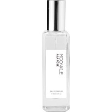 뭉클 아 라 로즈 오 드 퍼퓸, 30ml, 1개