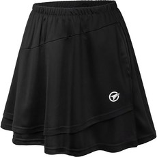 女款 ONUP 網球褲裙 SL08