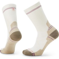 Smartwool 女款高亮氣墊船襪, 混色