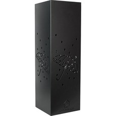 seolremhouse 陣雨雨傘架, 黑色, 1個