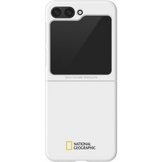 스킨플레이어 내셔널지오그래픽 슬림핏 휴대폰 케이스