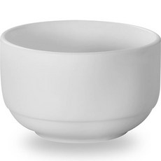 로슬린 굽탕기 1호, 화이트, 1개