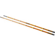 春川支架, 混合色