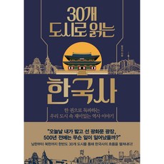 DASANCHODANG 透過30個城市閱讀韓國史, 茶山圖書, 咸圭鎭
