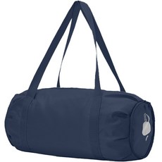 Ants 超輕量健身包, 海軍藍