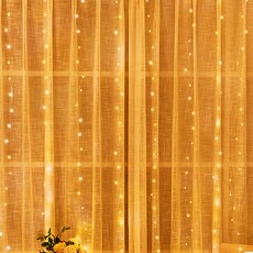 Vivacell 櫻桃 LED 露營 房間裝飾 照明 燈泡 壁燈, 混合色