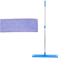 Clean Mate 吸血墊中型 + 滾輪套裝, 1組