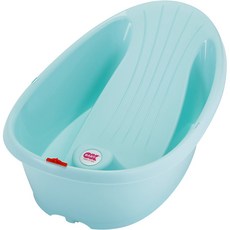 오케이베이비 온다베이비 아기욕조, 소다