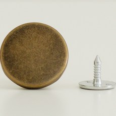 aydshop 腰圍調節神奇鈕扣, 10, 10個