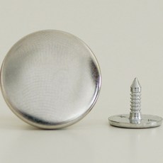 aydshop 萬能神奇鈕扣, 1, 10個