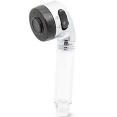 Jb JEIL BATH Best廚房用手持噴頭, 1個, 鉻色