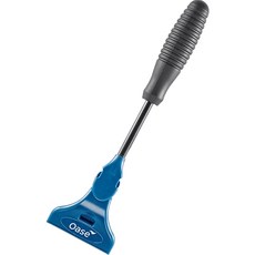 Oase 歐亞瑟 魚缸玻璃清潔刮刀, 1個