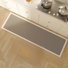 바디보 데일리 다용도 소프트 매트, S7, 1개