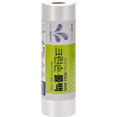 크린손 영업용롤백, 중(M), 500개, 1개