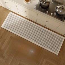 바디보 데일리 다용도 소프트 매트, S5, 1개