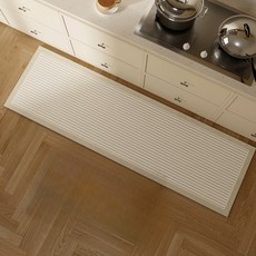 바디보 데일리 다용도 소프트 매트, S2, 1개