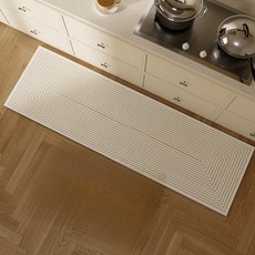 바디보 데일리 다용도 소프트 매트, S4, 1개