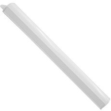 OSRAM 歐司朗 間接照明 一字燈 LED T5 Bar G4 14W 1200mm 晝白色, 1個